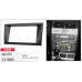 CARAV 11-060 FORD Mondeo 2002-2006